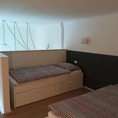 Casa Voghera-3