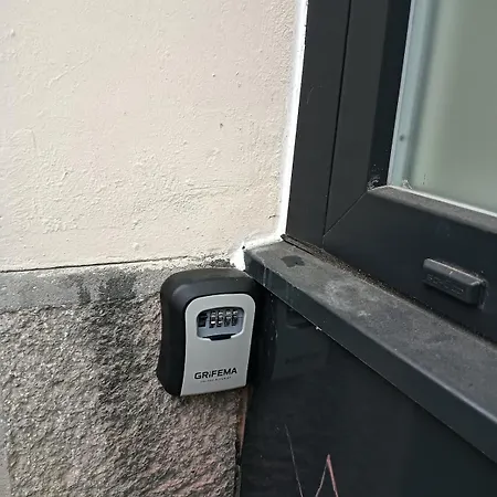 Casa Voghera-2